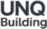 kalkan villa building logo