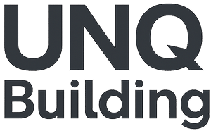 kalkan villa building logo
