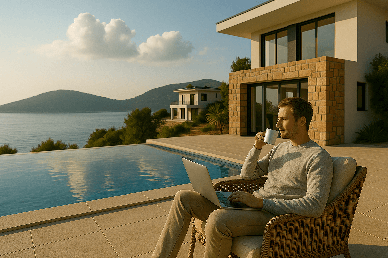 liveorrent firnazvillas