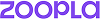 zoopla kalkan turkey