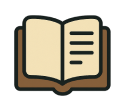 Catalog Icon