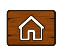 Home Icon