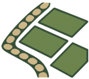 Plots Icon