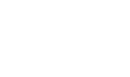 UNQ VILLA BUILDING KALKAN 